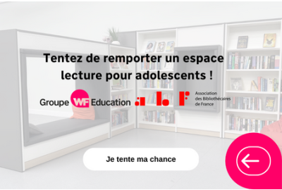 Concours WF Education ABF