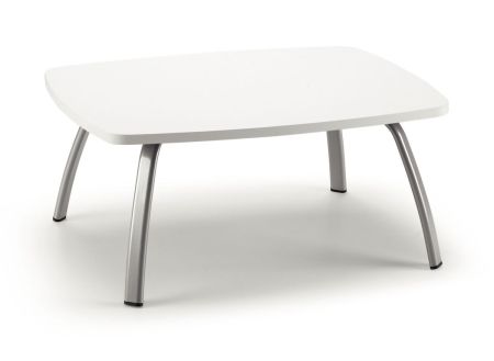 Table rectangulaire Ainhoa