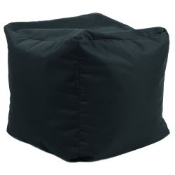 Pouf Cube Jumbo Bag®