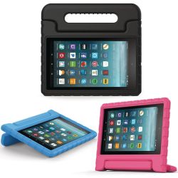 Protection tablette MobiKid