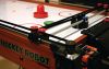 Atelier d'initiation à  la robotique - Air hockey robot