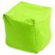 Pouf Cube Jumbo Bag®